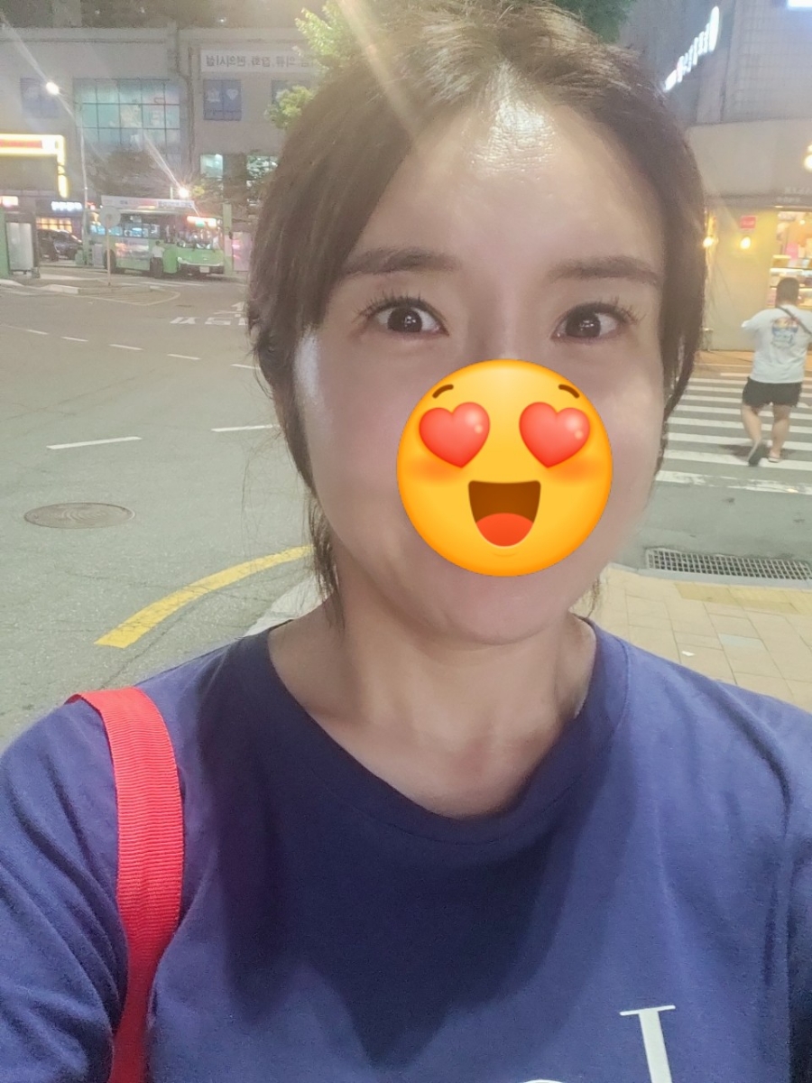 스마일부티끄 이미지