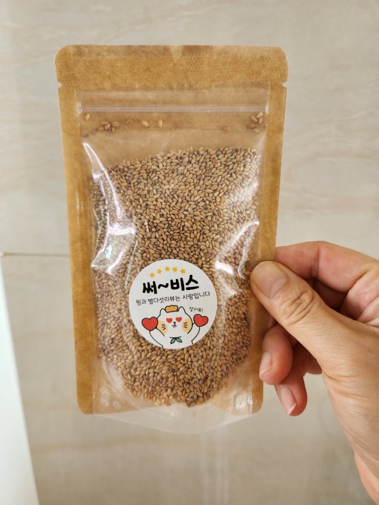 두영식품 이미지