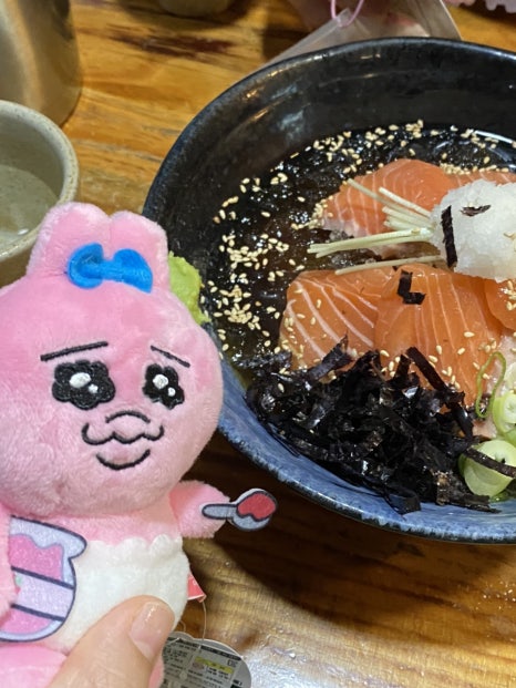 펌핀펀 이미지
