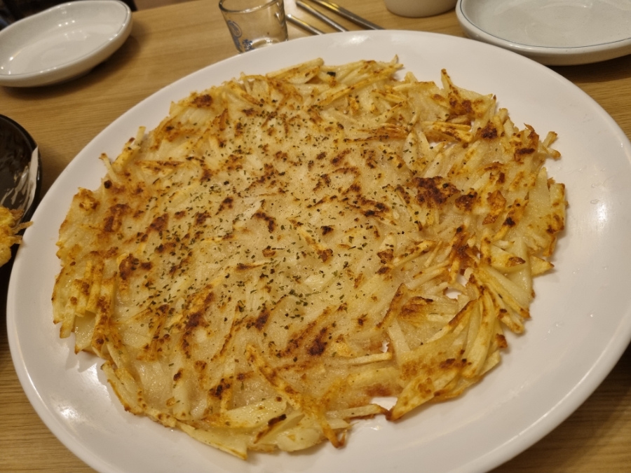 술이맛전 이미지