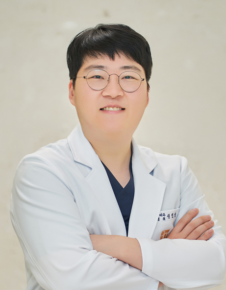 서울삼성내과의원 이미지
