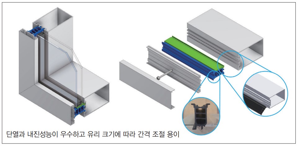 원진에너지 이미지
