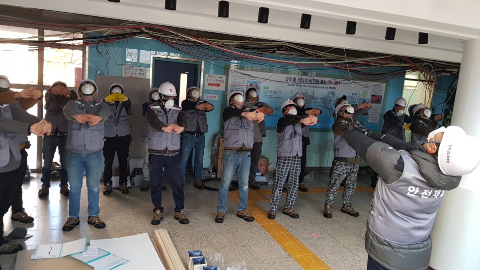브니엘전기 이미지