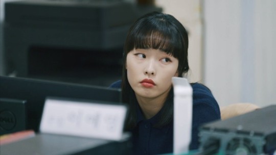 엄지다방 이미지