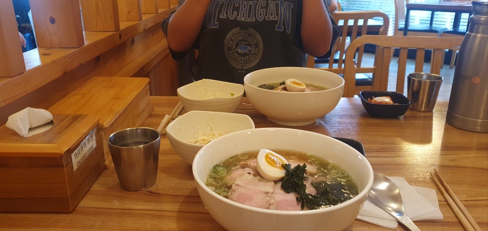 최부짱 이미지