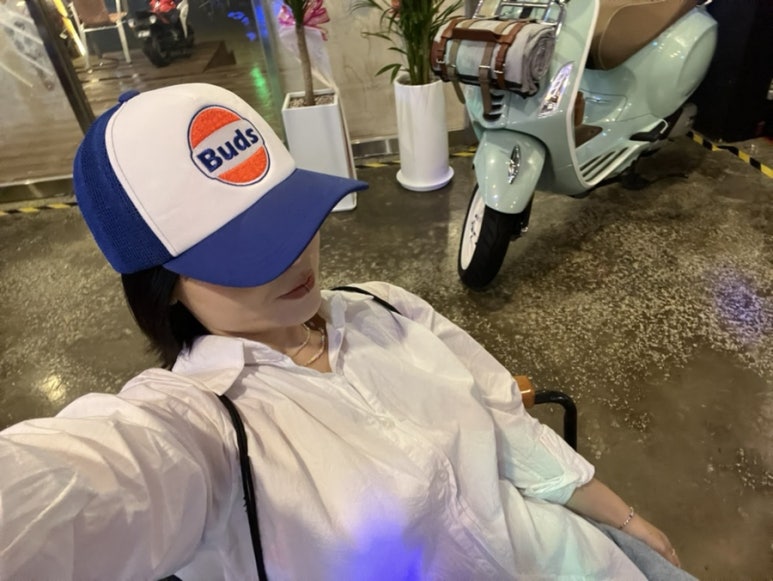 7에스티게러지 이미지