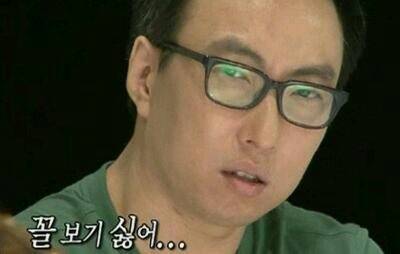 아비쥬 이미지