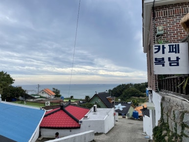 뎅뎅이랜드 이미지