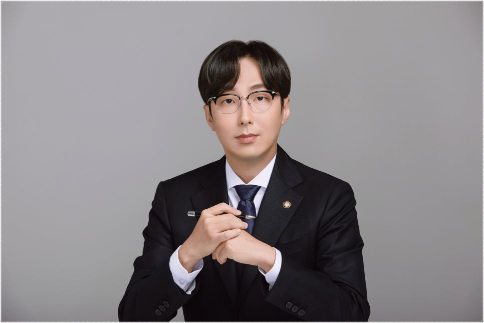 변호사전재욱법률사무소 이미지
