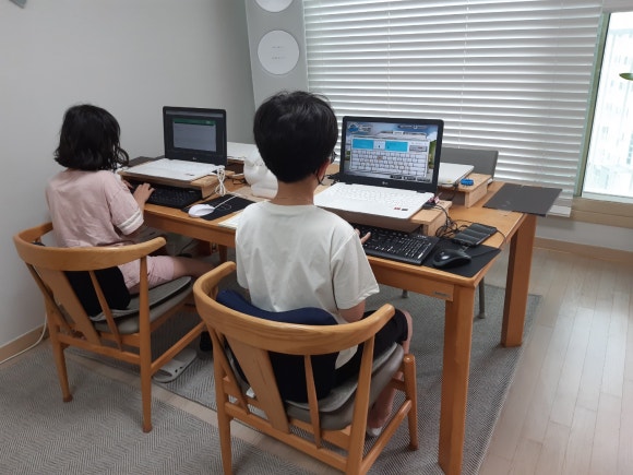 컴퓨터OA마을 이미지