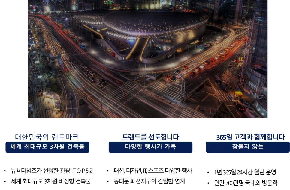 드림광고디자인 이미지