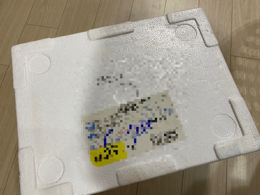 경북종합식품 이미지