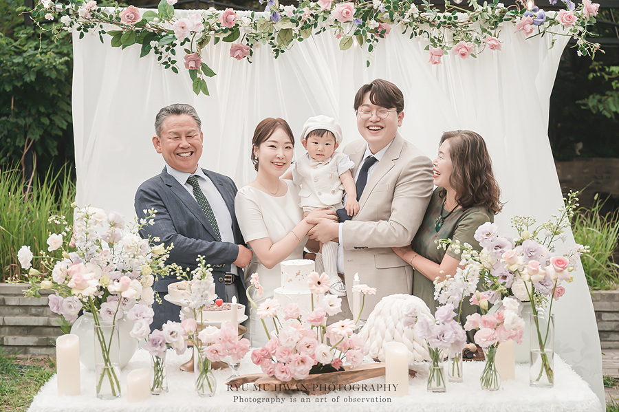 소규모사진관 이미지