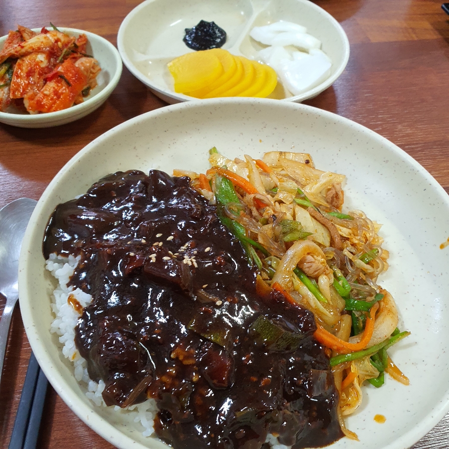 사또반점 이미지