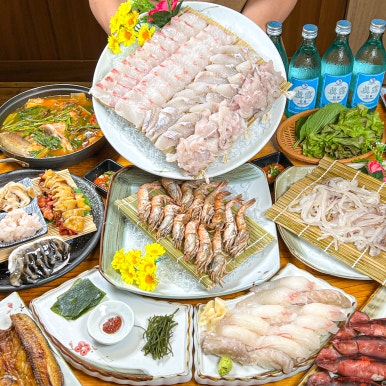 대박룸 이미지