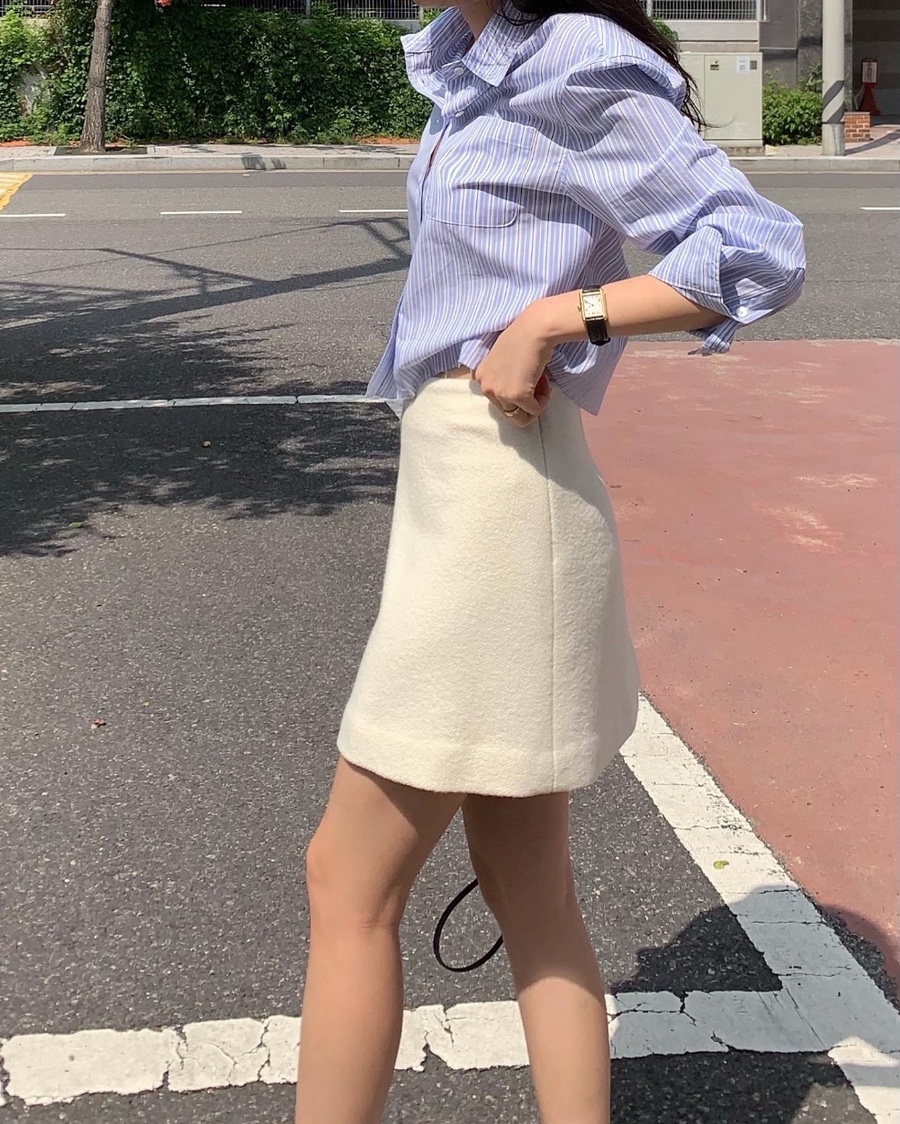 디자인디토 이미지