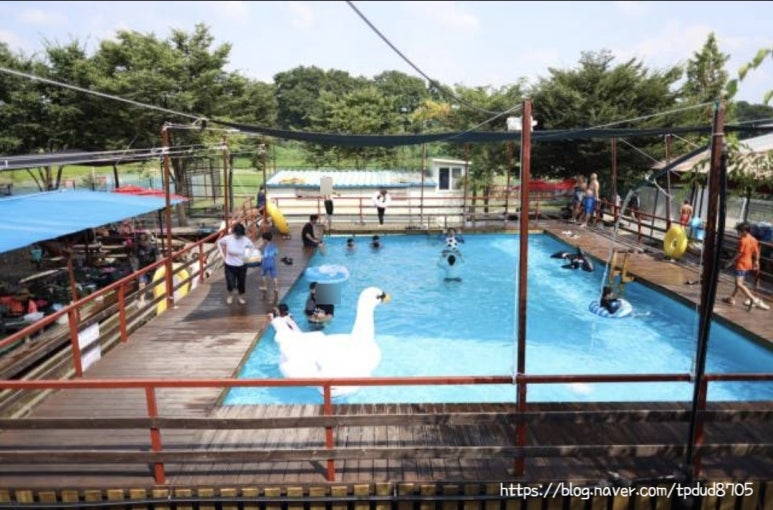 두배레져 이미지