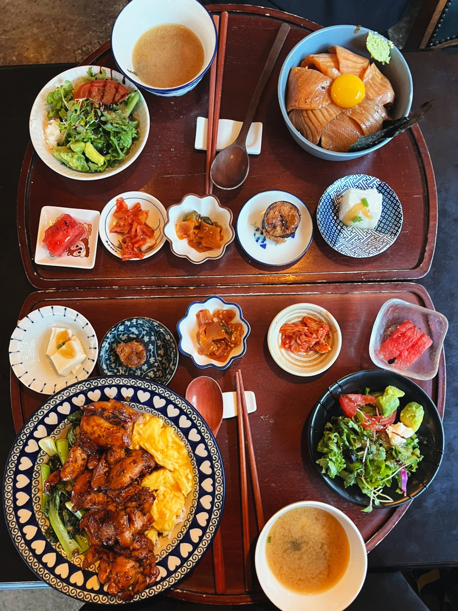 야키토리 시오 이미지