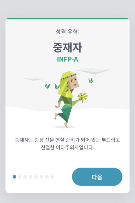 알레그라피 이미지