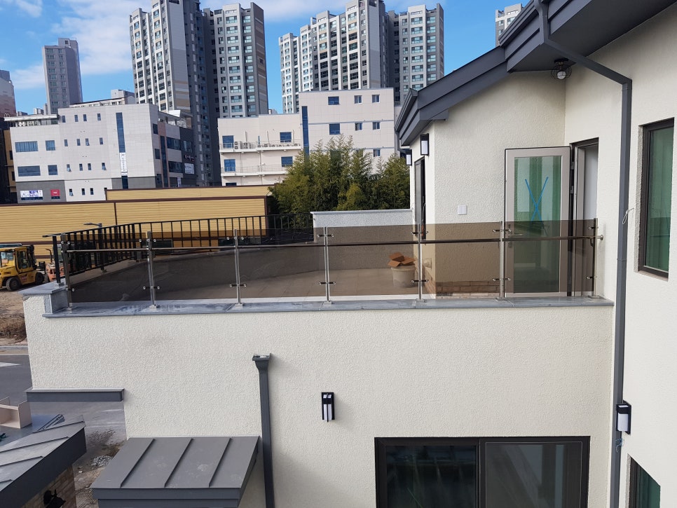 유리알갱이 이미지
