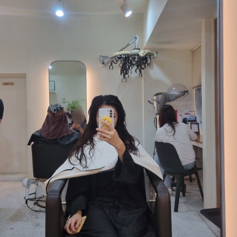 수기미장 이미지