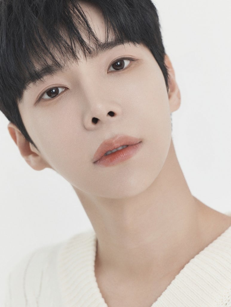 현우 푸드 이미지