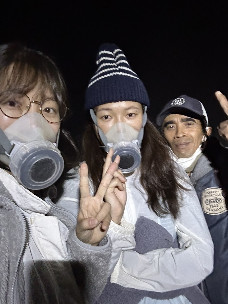 이젠투어 이미지