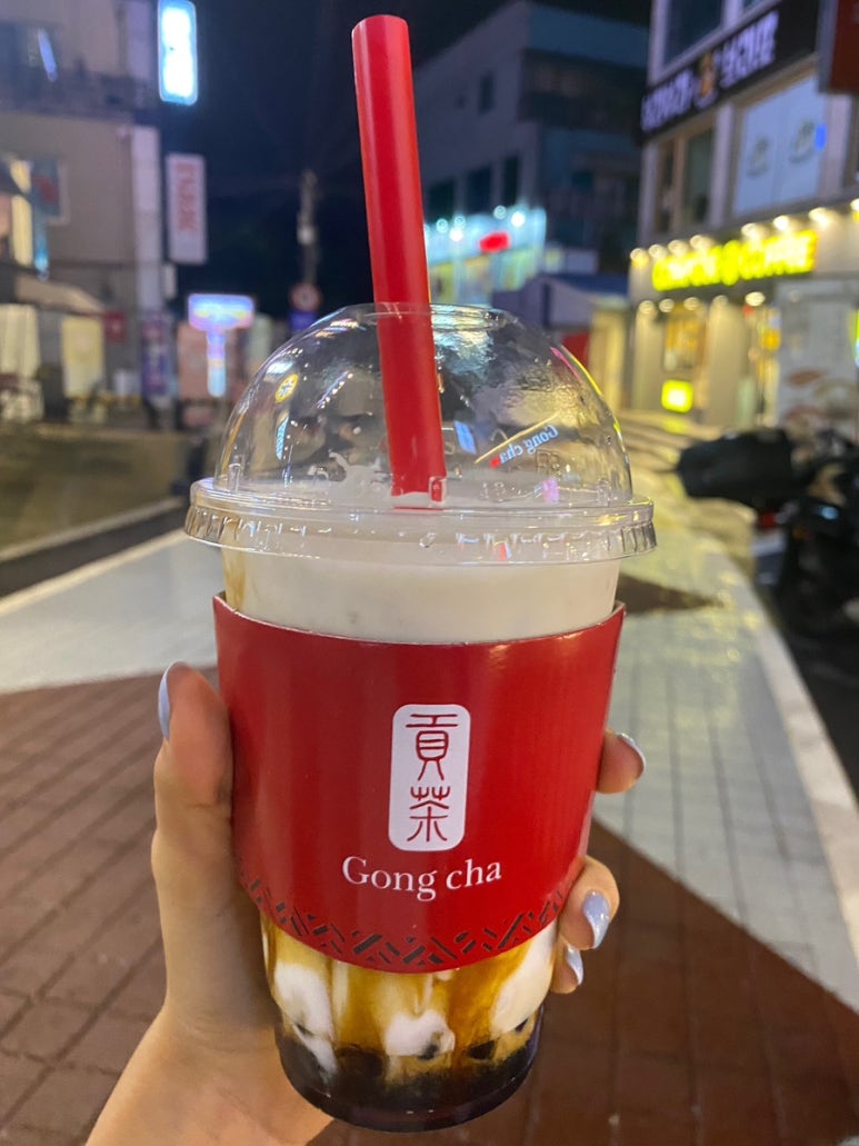 족발마을 김족장(청주점) 이미지