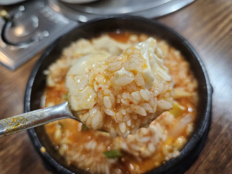 황토골옹기집 사진 8