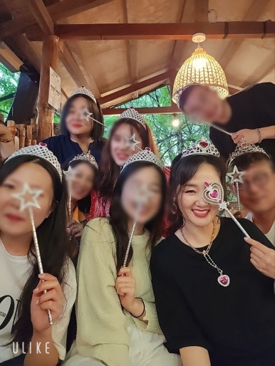 유나뷰티 이미지