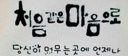 서귀피안 이미지