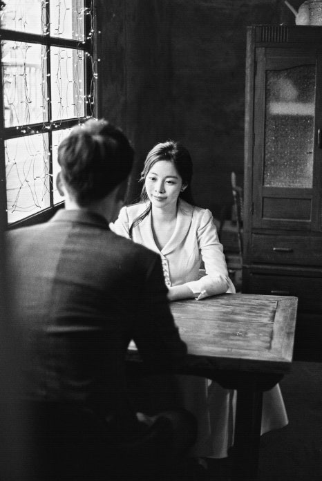 소설여행 이미지