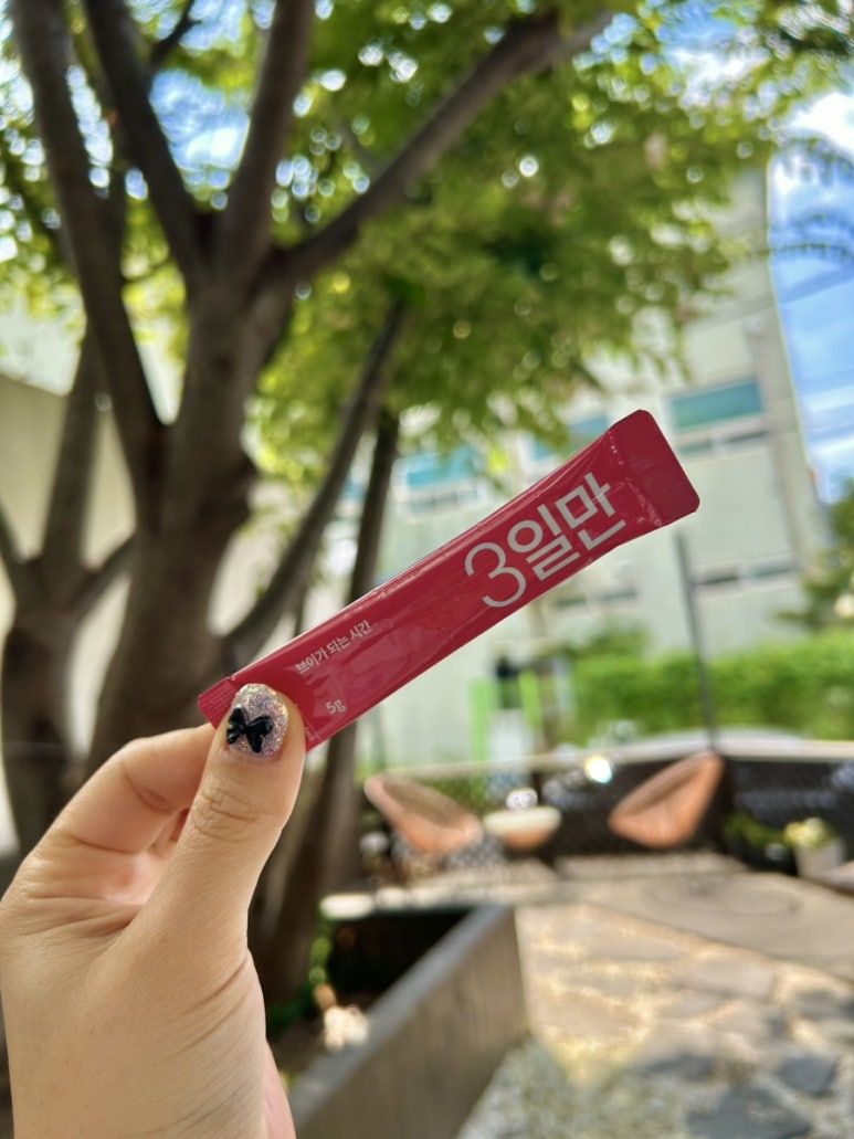 주식회사 엘케이 이미지