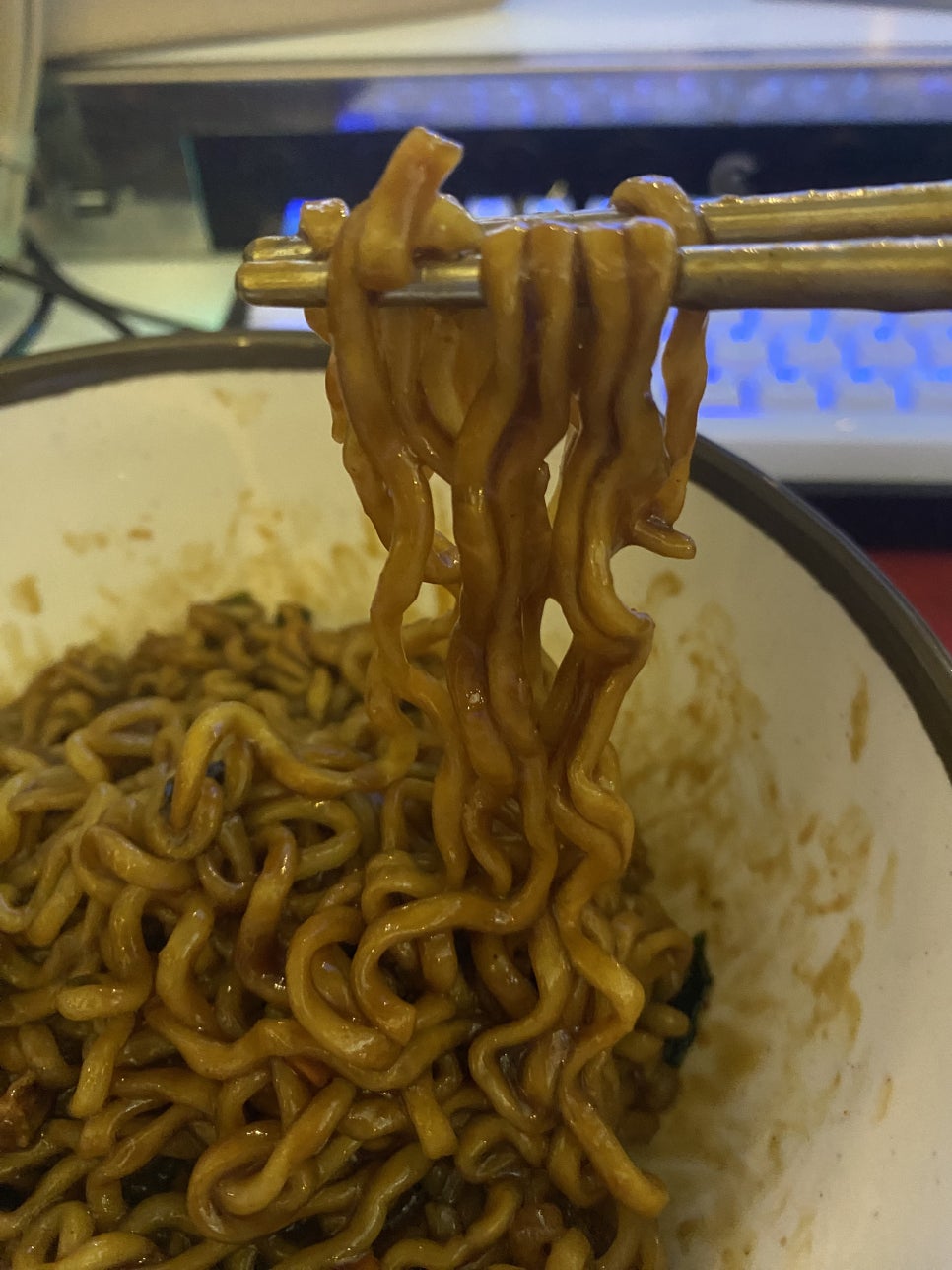 쓰리팝카페 이미지