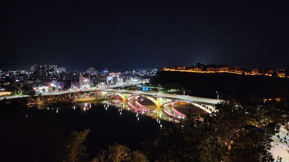 소망테크 이미지