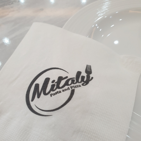 미태리정읍 이미지