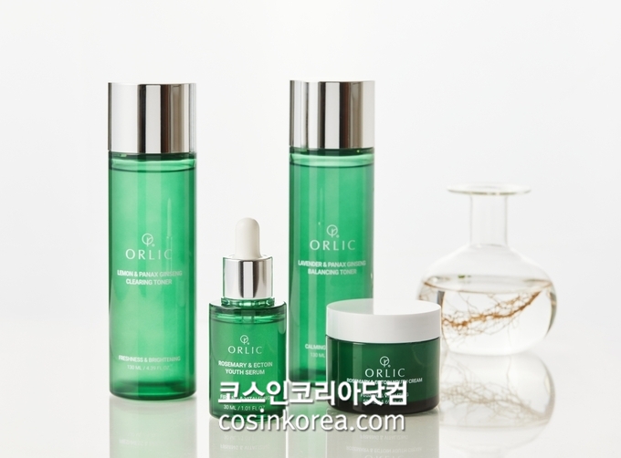 메타론칭 이미지