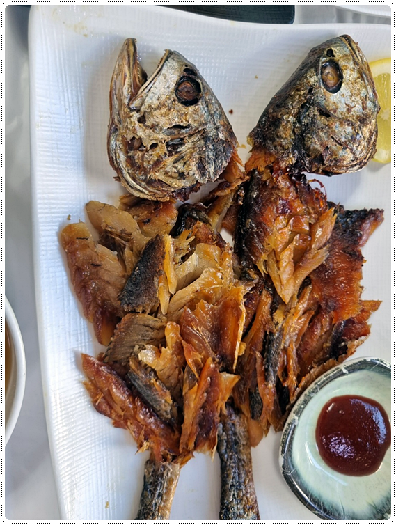 해담식당 이미지