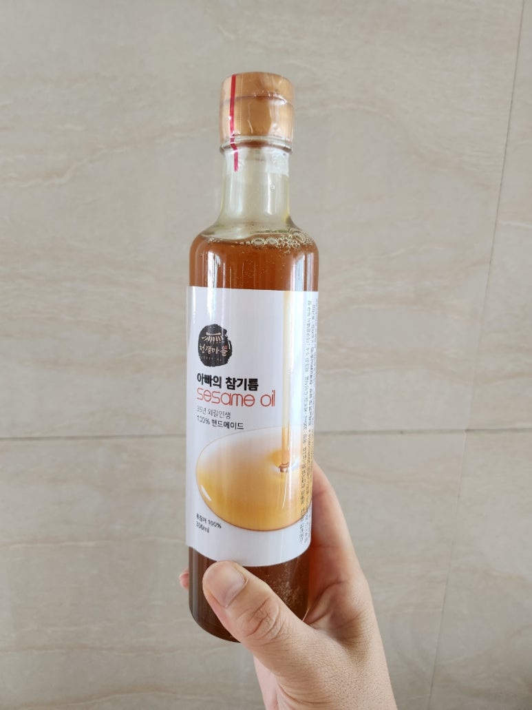 두영식품 이미지