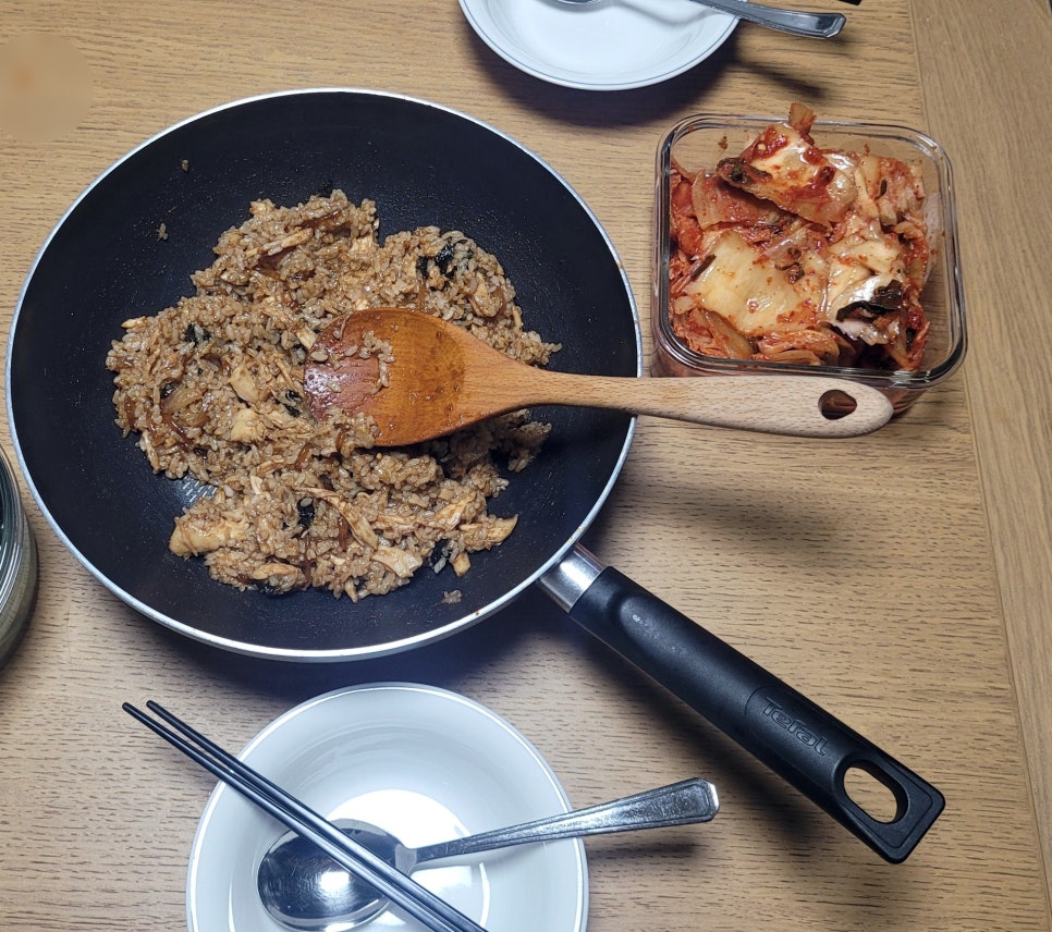 두마리찜닭두찜일산 이미지