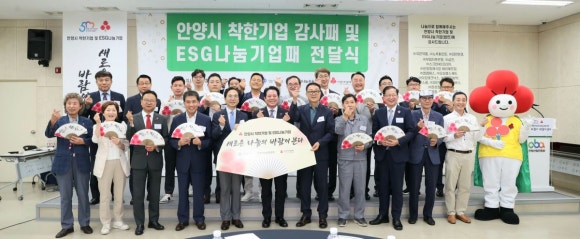 주식회사 코스콤 이미지