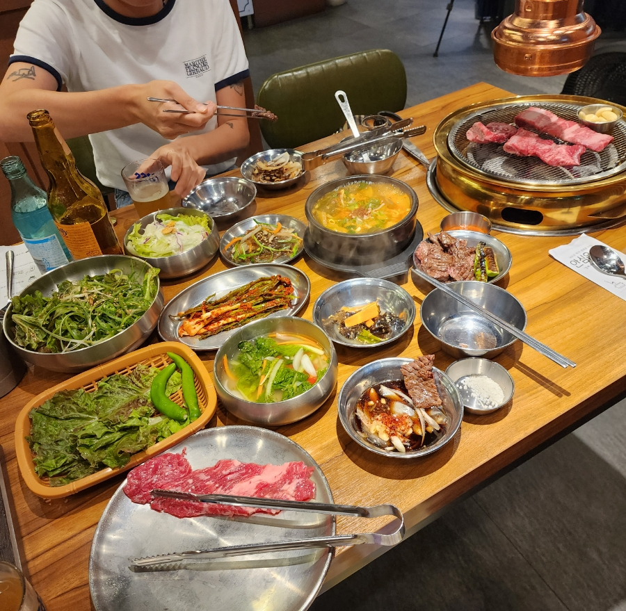 도우담725 이미지