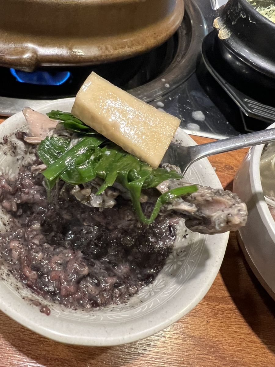 백만장자정육식당 이미지