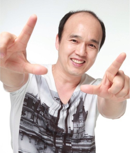모블링스부산지사 이미지