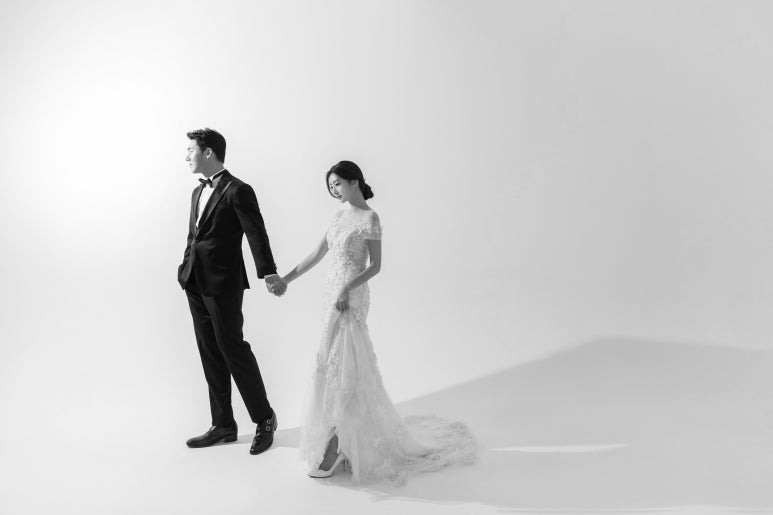 벨스튜디오 이미지