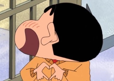 올리고컴퍼니 이미지