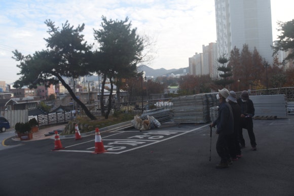 귀일원 이미지