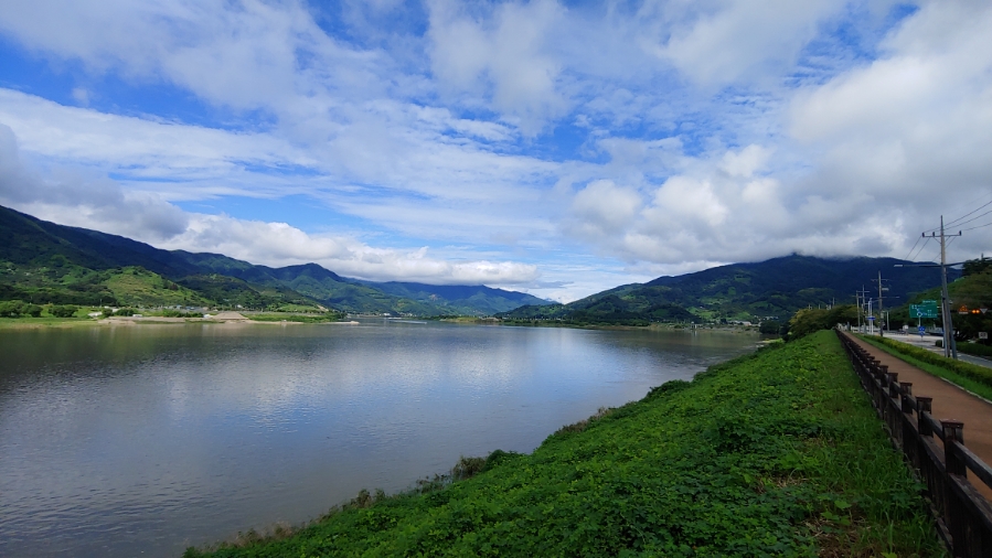 하동LPG충전소 이미지
