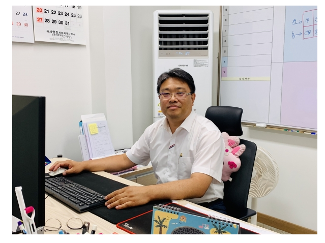 (주)블루네트웍스 이미지