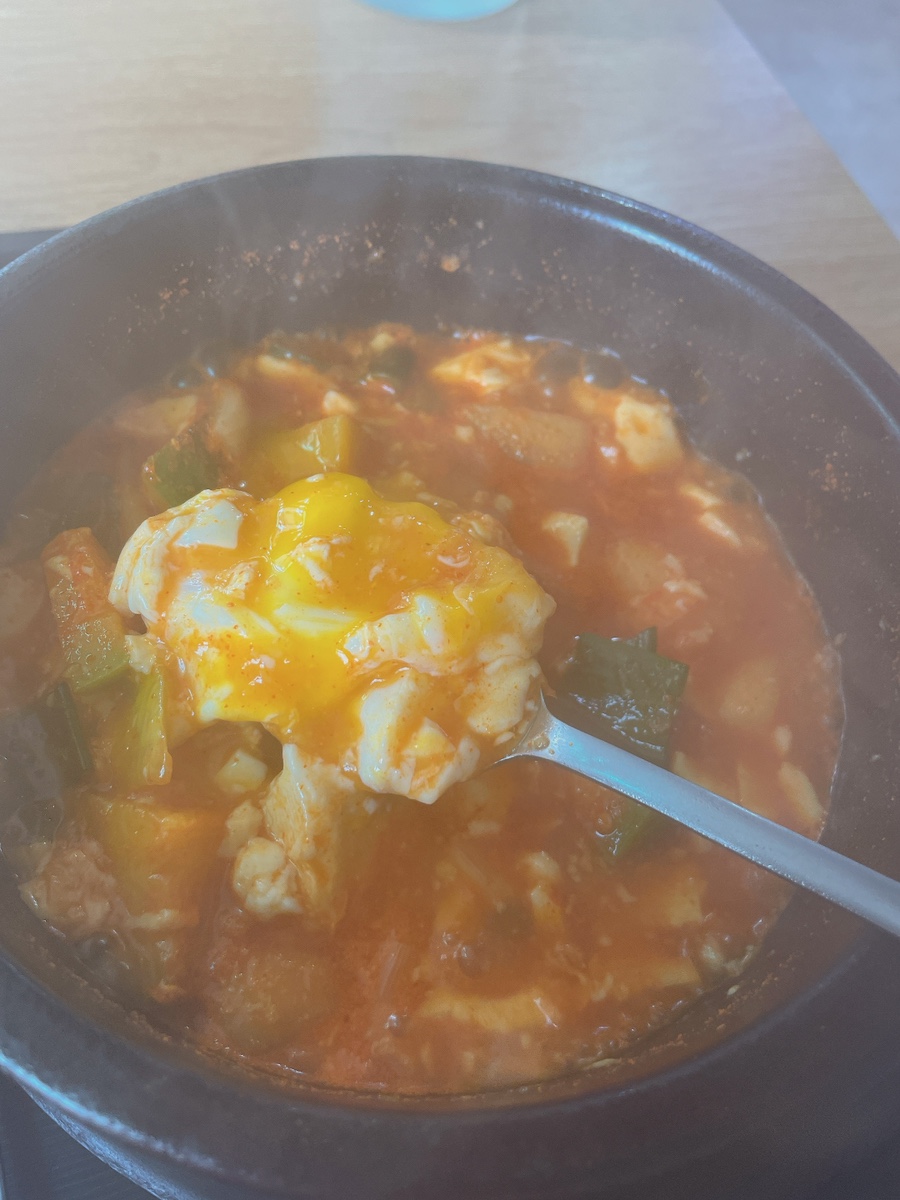 칠갑산 사진 8